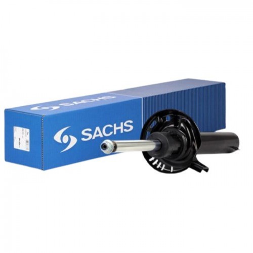 AMORTİSÖR ÖN SAĞ R56/R58