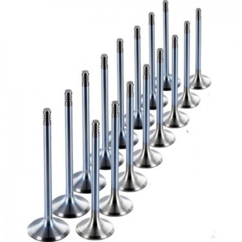 SUBAP TK. M50-M52. 12x12. 11341722908-11341722909…