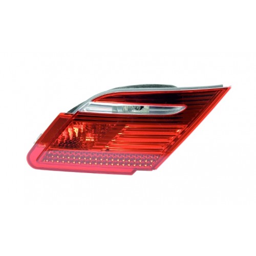 STOP İÇ SAĞ E65/E67