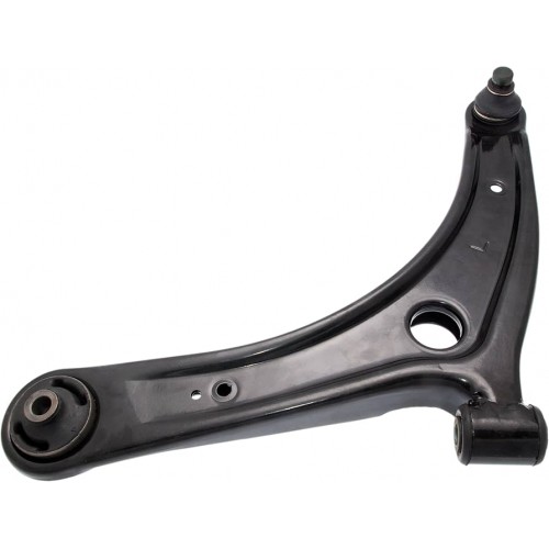 ÖN SALINCAK ALT SOL G11/G12 Xİ