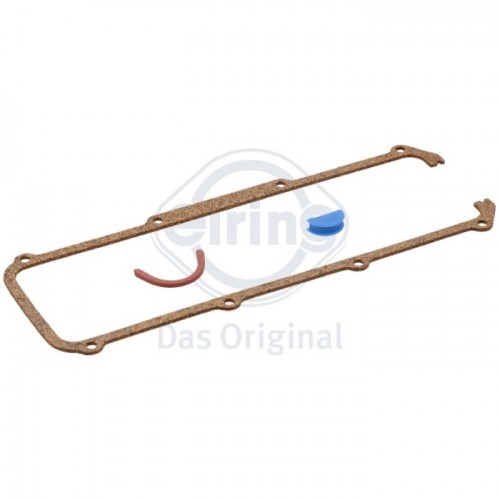 ÜST KAPAK CONTA (MANTAR TK.) BNZ 1.6 D