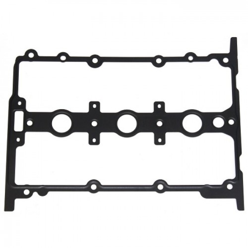 ÜST KAPAK CONTA 1,0 TSI  CHCZ-CHZD-CHYA-CHYB CADDY/GOLF/POLO