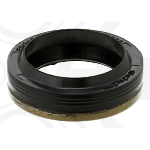 YAĞ KEÇESİ E81/E82/E87