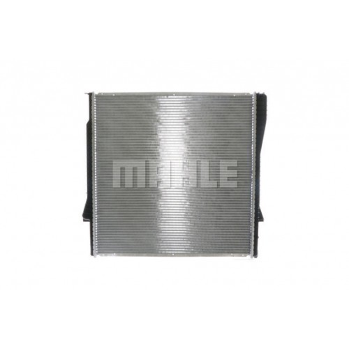 SU RADYATÖR OTOMATİK E53-M54