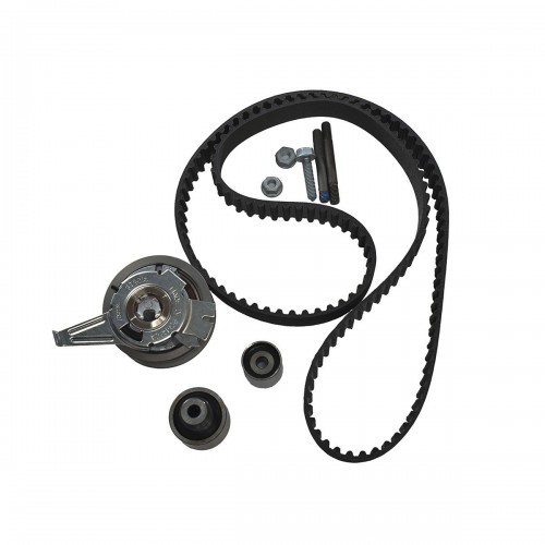 TRİGER TAMİR SETİ