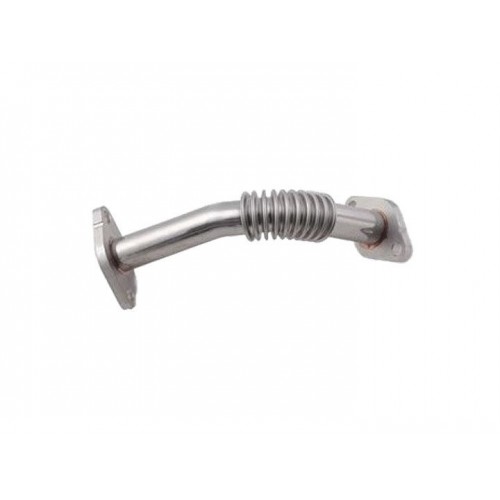 EGR BORUSU CRF 2,5 TDI