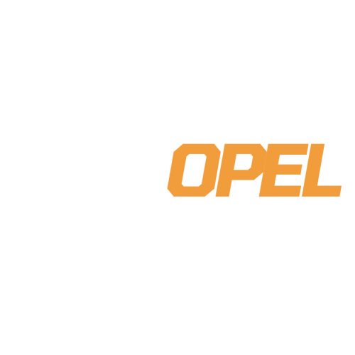 SUBAP TK. PASSAT 1,8 ADR-APT-ALT. 12x8. 058109601C-058109611M….