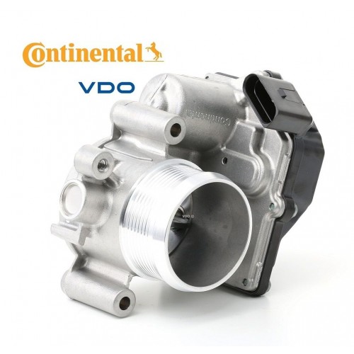 BOĞAZ KELEBEĞİ 1.2-1.6-2.0 TDİ 2009> CFWA