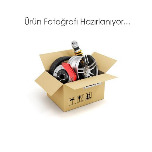 DEFORMASYON ELEMANI ALT ÖN SAĞ