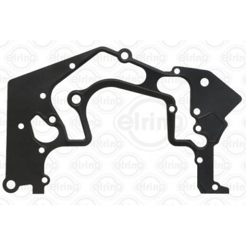 YAĞ POMPA CONTASI A4/A6/A8