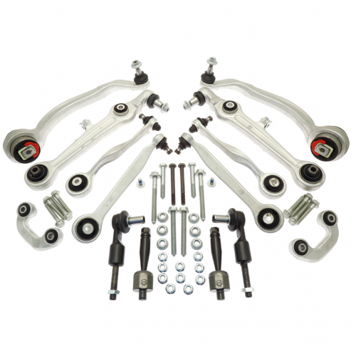 SALINCAK TAMİR KİTİ ÖN