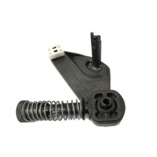 VİTES KOLU LEVYESİ