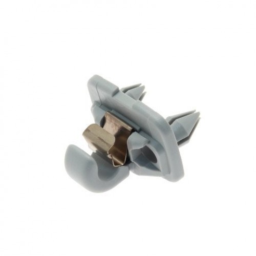 GÜNEŞLİK BAKALİTİ