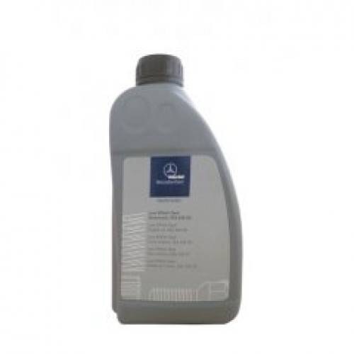 MOTOR YAGI 229.31 1LT