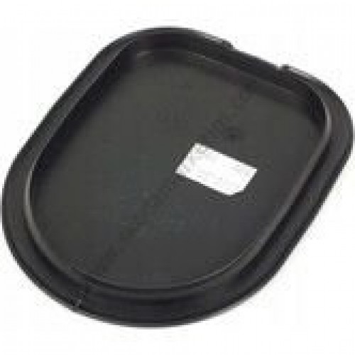 ÇAMURLUK DAVLUMBAZ KAPAĞI ÖN T5/T6 15>