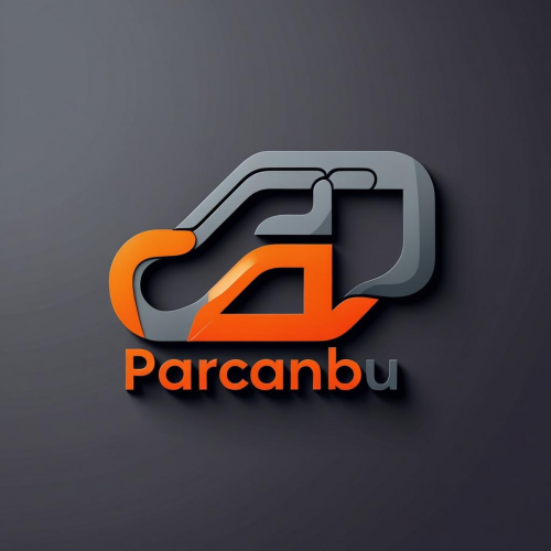 ÇAMURLUK ARKA SAĞ E92