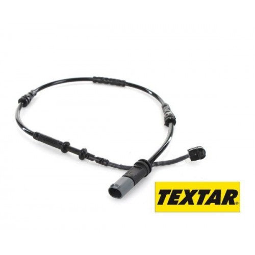 BALATA FİŞİ ARKA F39/F40/F44/F45/F46/F48