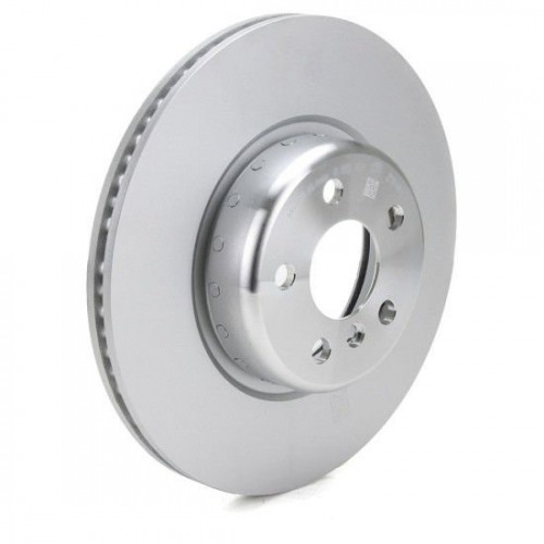 ÖN FREN DİSKİ SOL