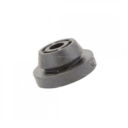 HAVA FİLTRE KUTU LASTİĞİ