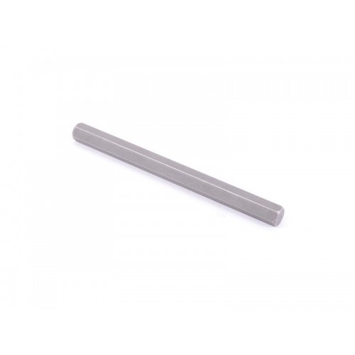 YAĞ POMPA MİLİ 2,0TDI