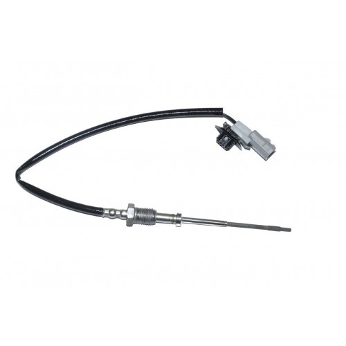 EGZOZ SICAKLIK SENSÖRÜ FLUENCE 1.5 07>