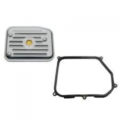 ŞANZIMAN FİLTRESİ GOLF/BORA