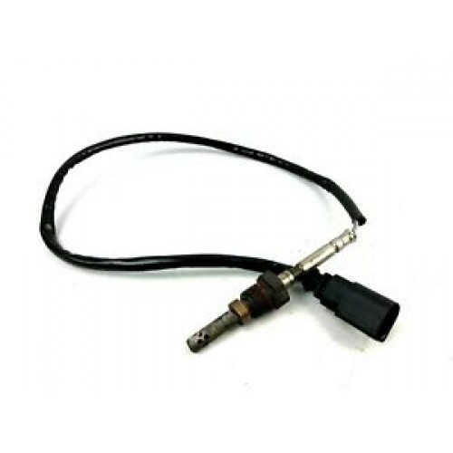 EGSOZ SICAKLIK SENSÖRÜ A4/A5 08> CAHA/CAHB