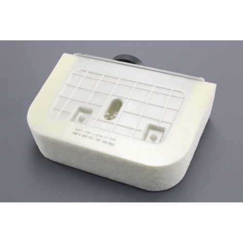 HAVA FİLTRE ELEMANI