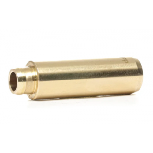 GAYD TK. M42-M50-M52. 8x8