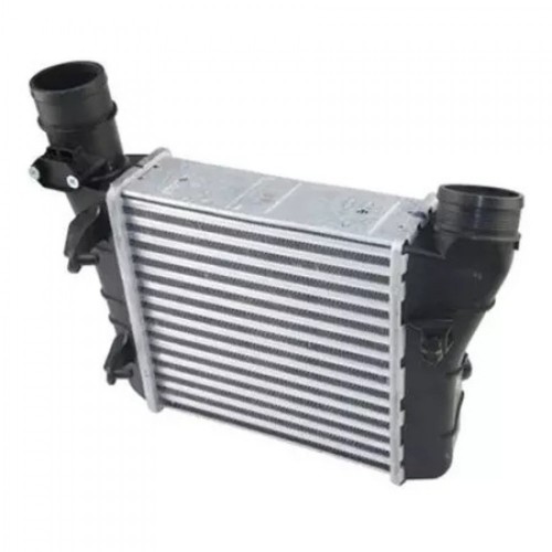 İNTERKOL RADYATÖRÜ A4 04>2,0 TDI BRE-BLB