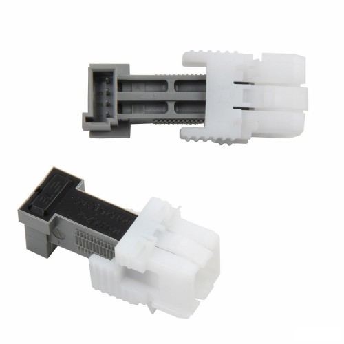 FREN ŞALTERİ 204/207/212/221/164 CRF