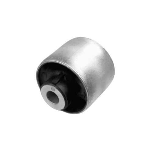 SALINCAK BURCU ÖN SAĞ R55/R56