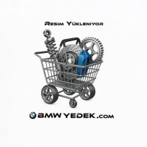 SALINCAK BURCU ÜST SAĞ/SOL (TEK) F10