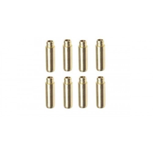 SİBOP GAYDI TK E30/E34/E36/E46