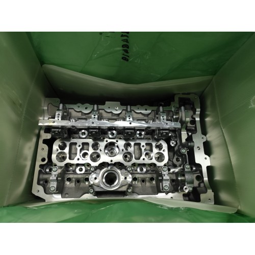 SUBAP TK. AUDI A2. 1.4i-A3. 1.6 FSI 1.6 16V Benzinli. AUA-BAG-BLF. 8x8. 036109601S-036109611K…