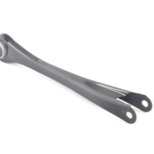 SALINCAK BURCU F20/F21