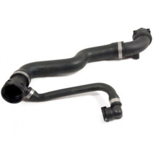 RADYATÖR ALT HORTUMU MINI COOPER R53