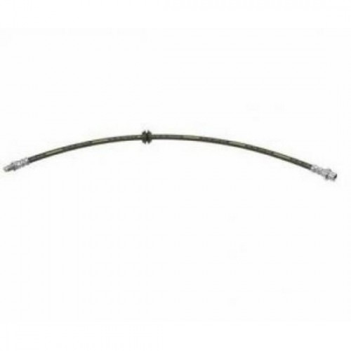 FREN HORTUMU ÖN E65/E66