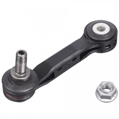 Z ROT ARKA  F45 / F46 / F48-MINI F55 / F56