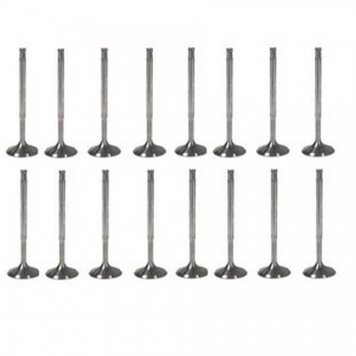 SUBAP TK. N42-N46. ÜÇ TIRNAK. 8x8. 11341435461-11341440304…