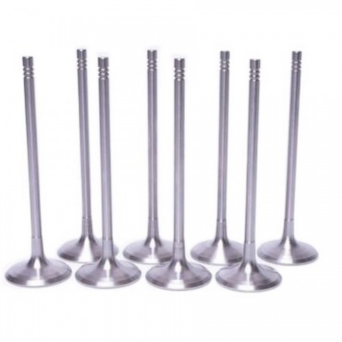 SUBAP TK. M50-M52. 12x12. 11341722910-11341722911…