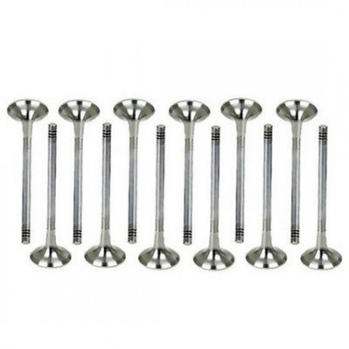 SUBAP TK. N52. 12x12. 11347539919-11347553774…