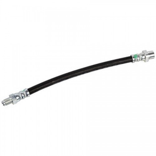 FREN HORTUMU ARKA E81/84/87/90 - F20/30