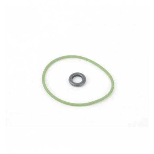 VAKUM POMPA CONTASI N13 B16 A