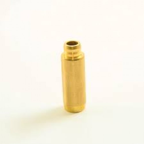 SUPAP GAYDI 6MM AHW/ADR/BBY/BCB