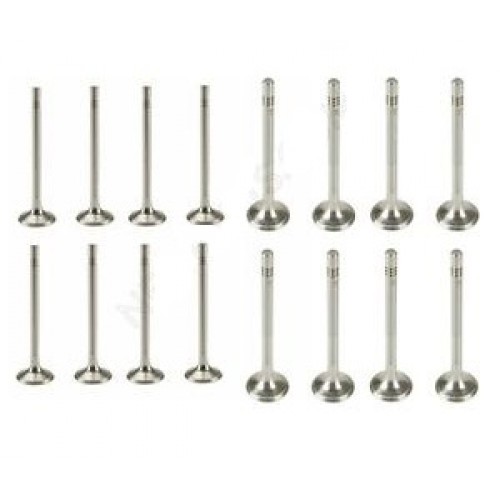 SUBAP TKM 1.2 TDI CFWA  12V