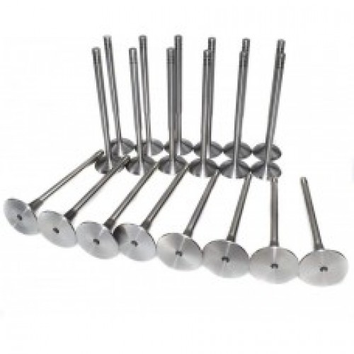 SUBAP TKM PASSAT 1.8T AEB