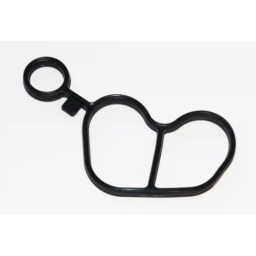 YAĞ FİLTRE GÖVDE CONTASI CBZA/B/C