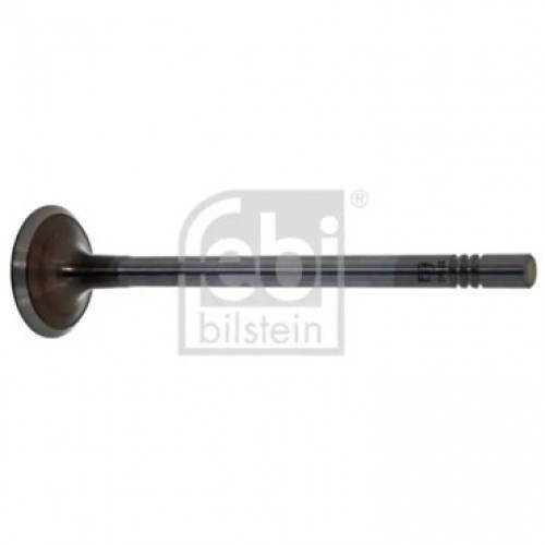 SUBAP TK. 1.4. 16V. POLO. AFH. 8x8. 036109601P-036109611L…