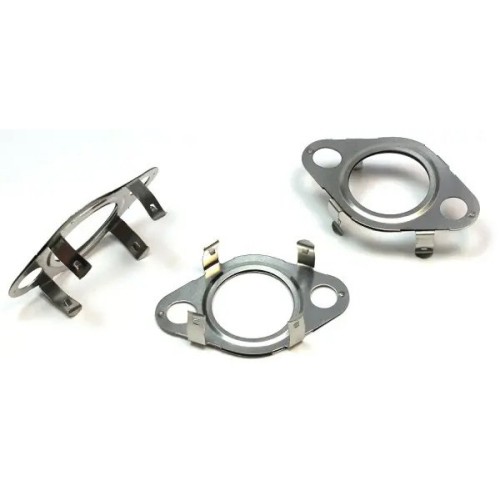 EGR BAĞLANTI CONTASI VW 1.6-2.0